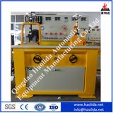 Automobile Starter Motor Test Bench for Cars