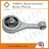 Engine Mount for Ford (96FB6P082-AD)