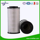 Air Filters for Diesel Generators Engine 26510380