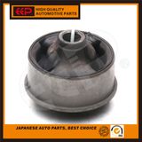 Suspension Bushing for Toyota Corolla Zze122 48655-12170