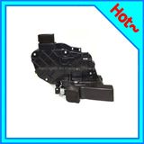 Car Door Latch for Land Rover Lr011303