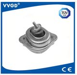 Auto Engine Mounting Use for BMW 22113428398