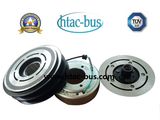 China OEM Supplier TM31 Compressor Clutch2b+156mm 24V