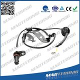 ABS Wheel Speed Sensor 59910-2t000 for K5