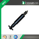 Auto Parts Shock Absorbers for Honda Accord with ISO/Ts 16949