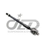 Suspension Parts Rack End for Toyota Passo 45503-B1020 Sr-T530