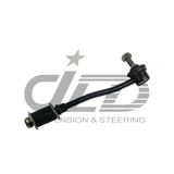 for Nissan Terrano II Spare Suspension Sway Bar Stabilizer Link 56260-0f001