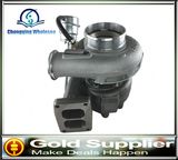 Auto Parts OEM 500390351 Turbocharger for Iveco Stralis