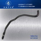 Return Hose 64 21 9 168 938 for N55 N54 F15 E70 E71 3.5I 64219168938