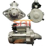 Marelli Starter 428000-4500 Js1362 31346