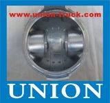 Komatsu SAA6d114e-2A-a Engine Parts Piston 6743-31-2110 for Excavator PC300-7-W1/PC300HD-7L/PC340LC-7k/PC350-7-W1