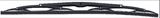 Auto 600mm Wiper Blade (LC-WB1005)