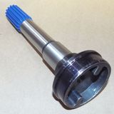 3-53-1371 Drive Shaft