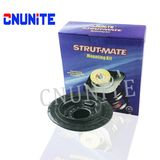 Auto Parts Shock Absorber Strut Mounting for Chrysler (902993 4322628)