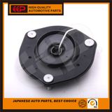 Auto Parts Strut Mount for Toyota Camry 2002 Acv30 48609-33170