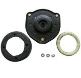 Strut Mount (K6450)