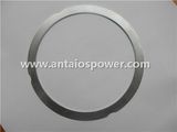 Deutz Diesel Engine Spare Parts_Cylinder Head Gasket
