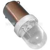 Ba9s Car LED Light (T10-B9-001Z10AN)