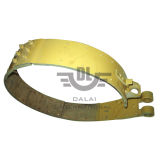 Tractor Parts: (T170) Brake Band