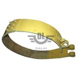Tractor Parts: (T170) Brake Band