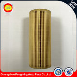 06e115562A Hot Sales Oil Filter for Car