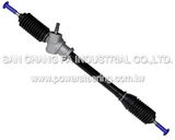 Manual Steering for Toyota Corolla Ke70 (RHD) 45510-10020