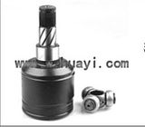 Inner C. V. Joint for Nissan Ni-516