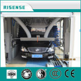 Risense Automatic Tunnel Car Washing Machine