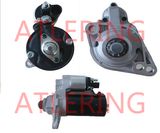 12V 1.7kw 11t Starter for Motor Bosch Lester 32673