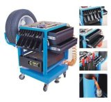 Fast Repairing Tools Trolley for Sale AA-G210