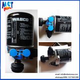 Wabco Air Filter Air Dryer Assembly 4324102412 for Steyr Iveco