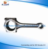 Engine Connecting Rod for Hyundai/KIA D4ea Xd Sonata 2.0 23510-23700m