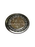 Rear Wheel Bearing Inner/Wheel Bearings for Chang an, Yutong, Kinglong, Higer Bus