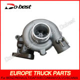 Turbo Charger for Mercedes Benz Truck