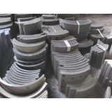 Brake Lining