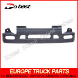 for Renault Premium Truck Body Parts Bumper