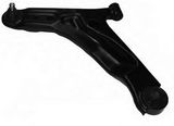 Control Arm (54500-07100)