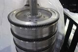 Flywheel of Deutz 4 Deutz Engine F2l912/F3l912/F4l912