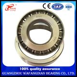 Tapered Roller Bearing of Bearing Price List