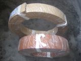 Brake Lining in Roll