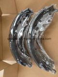 OE No. 04495-26240 Toyota Car Brake Shoe