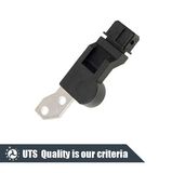 Auto Sensor Camshaft Position for Chevrolet Spare Parts Aveo Lacetti 96253544
