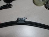 VW Wiper Blade