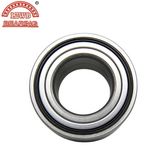 Car Accessories of Automotive Wheel Bearing (DAC25720043)