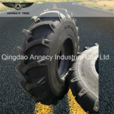 Bias Nylon Agricultural Tire R-1 16.9-34 16.9-30 16.9-28 16.9-24 Rockbuster Brand