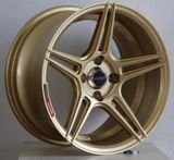 Replica Alloy Wheel Rims for Cars 14'' 15'' 16'' 17'' 18'' 19'' 20'' 22''