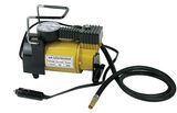 DC 12V 150psi 200W Air Compressor Car Tyre Inflator