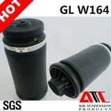 1643201025 W164 Gl Class Rear Shock Absorber for Mercedes Benz
