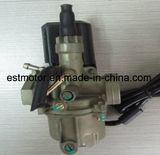 Motorcycle Accessory Carburetor for Tact50