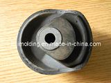 Customized Rubber Bushing,Auto parts,anti-vibration